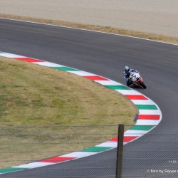 Mugello Luglio 2012 (63/157)